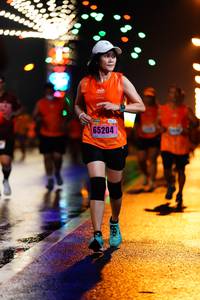 BIB: 65204
                            <button type="button" onclick="openModal(17720774)" class="btn btn-primary btn-sm float-right btn-popup" data-toggle="modal" data-target=".modal-high-quality">
                        <i class="fas fa-shopping-cart"></i> Add to Cart
                    </button>
                                            <button type="button" onclick="isThisMe(17720774, true)" class="btn btn-success btn-sm float-right btn-popup btn-isme hidden" data-toggle="tooltip" data-placement="bottom" title="นี่คือรูปของคุณใช่ไหม คลิกที่นี่เพื่อเอาเข้าอัลบั้ม">
                        <i class="fas fa-plus"></i> Add to album
                    </button>
                    <button type="button" onclick="isThisMe(17720774, false)" class="btn btn-warning btn-sm float-right btn-popup btn-isnotme hidden">
                        <i class="fas fa-ban"></i> Remove from album
                    </button>