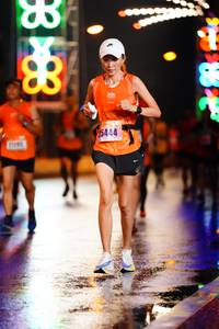 BIB: 15444
                            <button type="button" onclick="openModal(16383935)" class="btn btn-primary btn-sm float-right btn-popup" data-toggle="modal" data-target=".modal-high-quality">
                        <i class="fas fa-shopping-cart"></i> Add to Cart
                    </button>
                                            <button type="button" onclick="isThisMe(16383935, true)" class="btn btn-success btn-sm float-right btn-popup btn-isme hidden" data-toggle="tooltip" data-placement="bottom" title="นี่คือรูปของคุณใช่ไหม คลิกที่นี่เพื่อเอาเข้าอัลบั้ม">
                        <i class="fas fa-plus"></i> Add to album
                    </button>
                    <button type="button" onclick="isThisMe(16383935, false)" class="btn btn-warning btn-sm float-right btn-popup btn-isnotme hidden">
                        <i class="fas fa-ban"></i> Remove from album
                    </button>