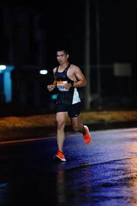 BIB: 2083
                            <button type="button" onclick="openModal(17319691)" class="btn btn-primary btn-sm float-right btn-popup" data-toggle="modal" data-target=".modal-high-quality">
                        <i class="fas fa-shopping-cart"></i> Add to Cart
                    </button>
                                            <button type="button" onclick="isThisMe(17319691, true)" class="btn btn-success btn-sm float-right btn-popup btn-isme hidden" data-toggle="tooltip" data-placement="bottom" title="นี่คือรูปของคุณใช่ไหม คลิกที่นี่เพื่อเอาเข้าอัลบั้ม">
                        <i class="fas fa-plus"></i> Add to album
                    </button>
                    <button type="button" onclick="isThisMe(17319691, false)" class="btn btn-warning btn-sm float-right btn-popup btn-isnotme hidden">
                        <i class="fas fa-ban"></i> Remove from album
                    </button>