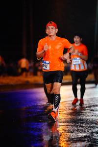 BIB: 093
                            <button type="button" onclick="openModal(17310370)" class="btn btn-primary btn-sm float-right btn-popup" data-toggle="modal" data-target=".modal-high-quality">
                        <i class="fas fa-shopping-cart"></i> Add to Cart
                    </button>
                                            <button type="button" onclick="isThisMe(17310370, true)" class="btn btn-success btn-sm float-right btn-popup btn-isme hidden" data-toggle="tooltip" data-placement="bottom" title="นี่คือรูปของคุณใช่ไหม คลิกที่นี่เพื่อเอาเข้าอัลบั้ม">
                        <i class="fas fa-plus"></i> Add to album
                    </button>
                    <button type="button" onclick="isThisMe(17310370, false)" class="btn btn-warning btn-sm float-right btn-popup btn-isnotme hidden">
                        <i class="fas fa-ban"></i> Remove from album
                    </button>