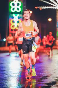 BIB: 20282, 8388
                            <button type="button" onclick="openModal(18182114)" class="btn btn-primary btn-sm float-right btn-popup" data-toggle="modal" data-target=".modal-high-quality">
                        <i class="fas fa-shopping-cart"></i> Add to Cart
                    </button>
                                            <button type="button" onclick="isThisMe(18182114, true)" class="btn btn-success btn-sm float-right btn-popup btn-isme hidden" data-toggle="tooltip" data-placement="bottom" title="นี่คือรูปของคุณใช่ไหม คลิกที่นี่เพื่อเอาเข้าอัลบั้ม">
                        <i class="fas fa-plus"></i> Add to album
                    </button>
                    <button type="button" onclick="isThisMe(18182114, false)" class="btn btn-warning btn-sm float-right btn-popup btn-isnotme hidden">
                        <i class="fas fa-ban"></i> Remove from album
                    </button>