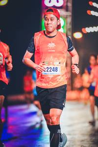 BIB: 2248
                            <button type="button" onclick="openModal(18176286)" class="btn btn-primary btn-sm float-right btn-popup" data-toggle="modal" data-target=".modal-high-quality">
                        <i class="fas fa-shopping-cart"></i> Add to Cart
                    </button>
                                            <button type="button" onclick="isThisMe(18176286, true)" class="btn btn-success btn-sm float-right btn-popup btn-isme hidden" data-toggle="tooltip" data-placement="bottom" title="นี่คือรูปของคุณใช่ไหม คลิกที่นี่เพื่อเอาเข้าอัลบั้ม">
                        <i class="fas fa-plus"></i> Add to album
                    </button>
                    <button type="button" onclick="isThisMe(18176286, false)" class="btn btn-warning btn-sm float-right btn-popup btn-isnotme hidden">
                        <i class="fas fa-ban"></i> Remove from album
                    </button>