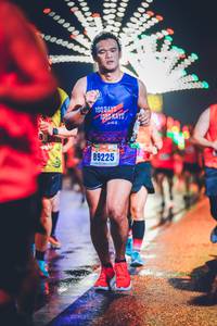 BIB: 100, 1800, 89225
                            <button type="button" onclick="openModal(18198384)" class="btn btn-primary btn-sm float-right btn-popup" data-toggle="modal" data-target=".modal-high-quality">
                        <i class="fas fa-shopping-cart"></i> Add to Cart
                    </button>
                                            <button type="button" onclick="isThisMe(18198384, true)" class="btn btn-success btn-sm float-right btn-popup btn-isme hidden" data-toggle="tooltip" data-placement="bottom" title="นี่คือรูปของคุณใช่ไหม คลิกที่นี่เพื่อเอาเข้าอัลบั้ม">
                        <i class="fas fa-plus"></i> Add to album
                    </button>
                    <button type="button" onclick="isThisMe(18198384, false)" class="btn btn-warning btn-sm float-right btn-popup btn-isnotme hidden">
                        <i class="fas fa-ban"></i> Remove from album
                    </button>