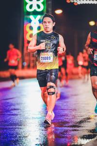 BIB: 21089
                            <button type="button" onclick="openModal(18176318)" class="btn btn-primary btn-sm float-right btn-popup" data-toggle="modal" data-target=".modal-high-quality">
                        <i class="fas fa-shopping-cart"></i> Add to Cart
                    </button>
                                            <button type="button" onclick="isThisMe(18176318, true)" class="btn btn-success btn-sm float-right btn-popup btn-isme hidden" data-toggle="tooltip" data-placement="bottom" title="นี่คือรูปของคุณใช่ไหม คลิกที่นี่เพื่อเอาเข้าอัลบั้ม">
                        <i class="fas fa-plus"></i> Add to album
                    </button>
                    <button type="button" onclick="isThisMe(18176318, false)" class="btn btn-warning btn-sm float-right btn-popup btn-isnotme hidden">
                        <i class="fas fa-ban"></i> Remove from album
                    </button>