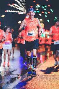 BIB: 22631, 2765
                            <button type="button" onclick="openModal(18222304)" class="btn btn-primary btn-sm float-right btn-popup" data-toggle="modal" data-target=".modal-high-quality">
                        <i class="fas fa-shopping-cart"></i> Add to Cart
                    </button>
                                            <button type="button" onclick="isThisMe(18222304, true)" class="btn btn-success btn-sm float-right btn-popup btn-isme hidden" data-toggle="tooltip" data-placement="bottom" title="นี่คือรูปของคุณใช่ไหม คลิกที่นี่เพื่อเอาเข้าอัลบั้ม">
                        <i class="fas fa-plus"></i> Add to album
                    </button>
                    <button type="button" onclick="isThisMe(18222304, false)" class="btn btn-warning btn-sm float-right btn-popup btn-isnotme hidden">
                        <i class="fas fa-ban"></i> Remove from album
                    </button>