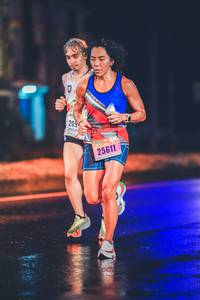 BIB: 209, 25611
                            <button type="button" onclick="openModal(18167031)" class="btn btn-primary btn-sm float-right btn-popup" data-toggle="modal" data-target=".modal-high-quality">
                        <i class="fas fa-shopping-cart"></i> Add to Cart
                    </button>
                                            <button type="button" onclick="isThisMe(18167031, true)" class="btn btn-success btn-sm float-right btn-popup btn-isme hidden" data-toggle="tooltip" data-placement="bottom" title="นี่คือรูปของคุณใช่ไหม คลิกที่นี่เพื่อเอาเข้าอัลบั้ม">
                        <i class="fas fa-plus"></i> Add to album
                    </button>
                    <button type="button" onclick="isThisMe(18167031, false)" class="btn btn-warning btn-sm float-right btn-popup btn-isnotme hidden">
                        <i class="fas fa-ban"></i> Remove from album
                    </button>