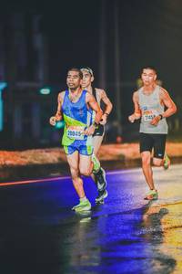 BIB: 21458, 20045
                            <button type="button" onclick="openModal(18111604)" class="btn btn-primary btn-sm float-right btn-popup" data-toggle="modal" data-target=".modal-high-quality">
                        <i class="fas fa-shopping-cart"></i> Add to Cart
                    </button>
                                            <button type="button" onclick="isThisMe(18111604, true)" class="btn btn-success btn-sm float-right btn-popup btn-isme hidden" data-toggle="tooltip" data-placement="bottom" title="นี่คือรูปของคุณใช่ไหม คลิกที่นี่เพื่อเอาเข้าอัลบั้ม">
                        <i class="fas fa-plus"></i> Add to album
                    </button>
                    <button type="button" onclick="isThisMe(18111604, false)" class="btn btn-warning btn-sm float-right btn-popup btn-isnotme hidden">
                        <i class="fas fa-ban"></i> Remove from album
                    </button>