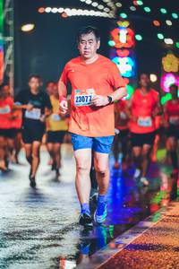 BIB: 23077
                            <button type="button" onclick="openModal(18189638)" class="btn btn-primary btn-sm float-right btn-popup" data-toggle="modal" data-target=".modal-high-quality">
                        <i class="fas fa-shopping-cart"></i> Add to Cart
                    </button>
                                            <button type="button" onclick="isThisMe(18189638, true)" class="btn btn-success btn-sm float-right btn-popup btn-isme hidden" data-toggle="tooltip" data-placement="bottom" title="นี่คือรูปของคุณใช่ไหม คลิกที่นี่เพื่อเอาเข้าอัลบั้ม">
                        <i class="fas fa-plus"></i> Add to album
                    </button>
                    <button type="button" onclick="isThisMe(18189638, false)" class="btn btn-warning btn-sm float-right btn-popup btn-isnotme hidden">
                        <i class="fas fa-ban"></i> Remove from album
                    </button>