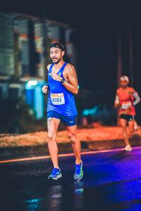 BIB: 84263
                            <button type="button" onclick="openModal(18166916)" class="btn btn-primary btn-sm float-right btn-popup" data-toggle="modal" data-target=".modal-high-quality">
                        <i class="fas fa-shopping-cart"></i> Add to Cart
                    </button>
                                            <button type="button" onclick="isThisMe(18166916, true)" class="btn btn-success btn-sm float-right btn-popup btn-isme hidden" data-toggle="tooltip" data-placement="bottom" title="นี่คือรูปของคุณใช่ไหม คลิกที่นี่เพื่อเอาเข้าอัลบั้ม">
                        <i class="fas fa-plus"></i> Add to album
                    </button>
                    <button type="button" onclick="isThisMe(18166916, false)" class="btn btn-warning btn-sm float-right btn-popup btn-isnotme hidden">
                        <i class="fas fa-ban"></i> Remove from album
                    </button>