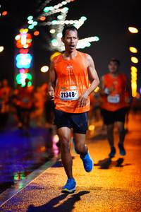 BIB: 21348
                            <button type="button" onclick="openModal(17719514)" class="btn btn-primary btn-sm float-right btn-popup" data-toggle="modal" data-target=".modal-high-quality">
                        <i class="fas fa-shopping-cart"></i> Add to Cart
                    </button>
                                            <button type="button" onclick="isThisMe(17719514, true)" class="btn btn-success btn-sm float-right btn-popup btn-isme hidden" data-toggle="tooltip" data-placement="bottom" title="นี่คือรูปของคุณใช่ไหม คลิกที่นี่เพื่อเอาเข้าอัลบั้ม">
                        <i class="fas fa-plus"></i> Add to album
                    </button>
                    <button type="button" onclick="isThisMe(17719514, false)" class="btn btn-warning btn-sm float-right btn-popup btn-isnotme hidden">
                        <i class="fas fa-ban"></i> Remove from album
                    </button>