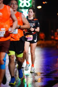 BIB: 6171
                            <button type="button" onclick="openModal(16411858)" class="btn btn-primary btn-sm float-right btn-popup" data-toggle="modal" data-target=".modal-high-quality">
                        <i class="fas fa-shopping-cart"></i> Add to Cart
                    </button>
                                            <button type="button" onclick="isThisMe(16411858, true)" class="btn btn-success btn-sm float-right btn-popup btn-isme hidden" data-toggle="tooltip" data-placement="bottom" title="นี่คือรูปของคุณใช่ไหม คลิกที่นี่เพื่อเอาเข้าอัลบั้ม">
                        <i class="fas fa-plus"></i> Add to album
                    </button>
                    <button type="button" onclick="isThisMe(16411858, false)" class="btn btn-warning btn-sm float-right btn-popup btn-isnotme hidden">
                        <i class="fas fa-ban"></i> Remove from album
                    </button>