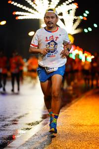 BIB: 
                            <button type="button" onclick="openModal(17720917)" class="btn btn-primary btn-sm float-right btn-popup" data-toggle="modal" data-target=".modal-high-quality">
                        <i class="fas fa-shopping-cart"></i> Add to Cart
                    </button>
                                            <button type="button" onclick="isThisMe(17720917, true)" class="btn btn-success btn-sm float-right btn-popup btn-isme hidden" data-toggle="tooltip" data-placement="bottom" title="นี่คือรูปของคุณใช่ไหม คลิกที่นี่เพื่อเอาเข้าอัลบั้ม">
                        <i class="fas fa-plus"></i> Add to album
                    </button>
                    <button type="button" onclick="isThisMe(17720917, false)" class="btn btn-warning btn-sm float-right btn-popup btn-isnotme hidden">
                        <i class="fas fa-ban"></i> Remove from album
                    </button>