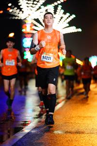 BIB: 94221, 71343
                            <button type="button" onclick="openModal(17718744)" class="btn btn-primary btn-sm float-right btn-popup" data-toggle="modal" data-target=".modal-high-quality">
                        <i class="fas fa-shopping-cart"></i> Add to Cart
                    </button>
                                            <button type="button" onclick="isThisMe(17718744, true)" class="btn btn-success btn-sm float-right btn-popup btn-isme hidden" data-toggle="tooltip" data-placement="bottom" title="นี่คือรูปของคุณใช่ไหม คลิกที่นี่เพื่อเอาเข้าอัลบั้ม">
                        <i class="fas fa-plus"></i> Add to album
                    </button>
                    <button type="button" onclick="isThisMe(17718744, false)" class="btn btn-warning btn-sm float-right btn-popup btn-isnotme hidden">
                        <i class="fas fa-ban"></i> Remove from album
                    </button>