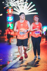 BIB: 23757, 26390
                            <button type="button" onclick="openModal(18223495)" class="btn btn-primary btn-sm float-right btn-popup" data-toggle="modal" data-target=".modal-high-quality">
                        <i class="fas fa-shopping-cart"></i> Add to Cart
                    </button>
                                            <button type="button" onclick="isThisMe(18223495, true)" class="btn btn-success btn-sm float-right btn-popup btn-isme hidden" data-toggle="tooltip" data-placement="bottom" title="นี่คือรูปของคุณใช่ไหม คลิกที่นี่เพื่อเอาเข้าอัลบั้ม">
                        <i class="fas fa-plus"></i> Add to album
                    </button>
                    <button type="button" onclick="isThisMe(18223495, false)" class="btn btn-warning btn-sm float-right btn-popup btn-isnotme hidden">
                        <i class="fas fa-ban"></i> Remove from album
                    </button>