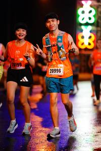 BIB: 26199, 20996, 8888
                            <button type="button" onclick="openModal(17723493)" class="btn btn-primary btn-sm float-right btn-popup" data-toggle="modal" data-target=".modal-high-quality">
                        <i class="fas fa-shopping-cart"></i> Add to Cart
                    </button>
                                            <button type="button" onclick="isThisMe(17723493, true)" class="btn btn-success btn-sm float-right btn-popup btn-isme hidden" data-toggle="tooltip" data-placement="bottom" title="นี่คือรูปของคุณใช่ไหม คลิกที่นี่เพื่อเอาเข้าอัลบั้ม">
                        <i class="fas fa-plus"></i> Add to album
                    </button>
                    <button type="button" onclick="isThisMe(17723493, false)" class="btn btn-warning btn-sm float-right btn-popup btn-isnotme hidden">
                        <i class="fas fa-ban"></i> Remove from album
                    </button>