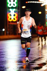 BIB: 20249, 
                            <button type="button" onclick="openModal(17346877)" class="btn btn-primary btn-sm float-right btn-popup" data-toggle="modal" data-target=".modal-high-quality">
                        <i class="fas fa-shopping-cart"></i> Add to Cart
                    </button>
                                            <button type="button" onclick="isThisMe(17346877, true)" class="btn btn-success btn-sm float-right btn-popup btn-isme hidden" data-toggle="tooltip" data-placement="bottom" title="นี่คือรูปของคุณใช่ไหม คลิกที่นี่เพื่อเอาเข้าอัลบั้ม">
                        <i class="fas fa-plus"></i> Add to album
                    </button>
                    <button type="button" onclick="isThisMe(17346877, false)" class="btn btn-warning btn-sm float-right btn-popup btn-isnotme hidden">
                        <i class="fas fa-ban"></i> Remove from album
                    </button>