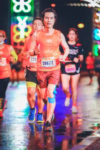 BIB: 225, 20677, 26171
                            <button type="button" onclick="openModal(18188843)" class="btn btn-primary btn-sm float-right btn-popup" data-toggle="modal" data-target=".modal-high-quality">
                        <i class="fas fa-shopping-cart"></i> Add to Cart
                    </button>
                                            <button type="button" onclick="isThisMe(18188843, true)" class="btn btn-success btn-sm float-right btn-popup btn-isme hidden" data-toggle="tooltip" data-placement="bottom" title="นี่คือรูปของคุณใช่ไหม คลิกที่นี่เพื่อเอาเข้าอัลบั้ม">
                        <i class="fas fa-plus"></i> Add to album
                    </button>
                    <button type="button" onclick="isThisMe(18188843, false)" class="btn btn-warning btn-sm float-right btn-popup btn-isnotme hidden">
                        <i class="fas fa-ban"></i> Remove from album
                    </button>