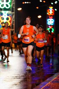 BIB: 2024, 26998, 25044
                            <button type="button" onclick="openModal(17721749)" class="btn btn-primary btn-sm float-right btn-popup" data-toggle="modal" data-target=".modal-high-quality">
                        <i class="fas fa-shopping-cart"></i> Add to Cart
                    </button>
                                            <button type="button" onclick="isThisMe(17721749, true)" class="btn btn-success btn-sm float-right btn-popup btn-isme hidden" data-toggle="tooltip" data-placement="bottom" title="นี่คือรูปของคุณใช่ไหม คลิกที่นี่เพื่อเอาเข้าอัลบั้ม">
                        <i class="fas fa-plus"></i> Add to album
                    </button>
                    <button type="button" onclick="isThisMe(17721749, false)" class="btn btn-warning btn-sm float-right btn-popup btn-isnotme hidden">
                        <i class="fas fa-ban"></i> Remove from album
                    </button>