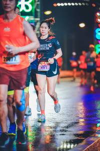 BIB: 20077, 8171
                            <button type="button" onclick="openModal(18188845)" class="btn btn-primary btn-sm float-right btn-popup" data-toggle="modal" data-target=".modal-high-quality">
                        <i class="fas fa-shopping-cart"></i> Add to Cart
                    </button>
                                            <button type="button" onclick="isThisMe(18188845, true)" class="btn btn-success btn-sm float-right btn-popup btn-isme hidden" data-toggle="tooltip" data-placement="bottom" title="นี่คือรูปของคุณใช่ไหม คลิกที่นี่เพื่อเอาเข้าอัลบั้ม">
                        <i class="fas fa-plus"></i> Add to album
                    </button>
                    <button type="button" onclick="isThisMe(18188845, false)" class="btn btn-warning btn-sm float-right btn-popup btn-isnotme hidden">
                        <i class="fas fa-ban"></i> Remove from album
                    </button>