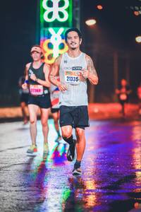 BIB: 21335, 2726
                            <button type="button" onclick="openModal(18176613)" class="btn btn-primary btn-sm float-right btn-popup" data-toggle="modal" data-target=".modal-high-quality">
                        <i class="fas fa-shopping-cart"></i> Add to Cart
                    </button>
                                            <button type="button" onclick="isThisMe(18176613, true)" class="btn btn-success btn-sm float-right btn-popup btn-isme hidden" data-toggle="tooltip" data-placement="bottom" title="นี่คือรูปของคุณใช่ไหม คลิกที่นี่เพื่อเอาเข้าอัลบั้ม">
                        <i class="fas fa-plus"></i> Add to album
                    </button>
                    <button type="button" onclick="isThisMe(18176613, false)" class="btn btn-warning btn-sm float-right btn-popup btn-isnotme hidden">
                        <i class="fas fa-ban"></i> Remove from album
                    </button>