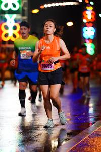 BIB: 236, 25655
                            <button type="button" onclick="openModal(17720296)" class="btn btn-primary btn-sm float-right btn-popup" data-toggle="modal" data-target=".modal-high-quality">
                        <i class="fas fa-shopping-cart"></i> Add to Cart
                    </button>
                                            <button type="button" onclick="isThisMe(17720296, true)" class="btn btn-success btn-sm float-right btn-popup btn-isme hidden" data-toggle="tooltip" data-placement="bottom" title="นี่คือรูปของคุณใช่ไหม คลิกที่นี่เพื่อเอาเข้าอัลบั้ม">
                        <i class="fas fa-plus"></i> Add to album
                    </button>
                    <button type="button" onclick="isThisMe(17720296, false)" class="btn btn-warning btn-sm float-right btn-popup btn-isnotme hidden">
                        <i class="fas fa-ban"></i> Remove from album
                    </button>