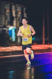 BIB: 23276
                            <button type="button" onclick="openModal(18166867)" class="btn btn-primary btn-sm float-right btn-popup" data-toggle="modal" data-target=".modal-high-quality">
                        <i class="fas fa-shopping-cart"></i> Add to Cart
                    </button>
                                            <button type="button" onclick="isThisMe(18166867, true)" class="btn btn-success btn-sm float-right btn-popup btn-isme hidden" data-toggle="tooltip" data-placement="bottom" title="นี่คือรูปของคุณใช่ไหม คลิกที่นี่เพื่อเอาเข้าอัลบั้ม">
                        <i class="fas fa-plus"></i> Add to album
                    </button>
                    <button type="button" onclick="isThisMe(18166867, false)" class="btn btn-warning btn-sm float-right btn-popup btn-isnotme hidden">
                        <i class="fas fa-ban"></i> Remove from album
                    </button>