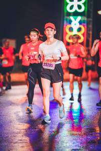 BIB: 25205
                            <button type="button" onclick="openModal(18199849)" class="btn btn-primary btn-sm float-right btn-popup" data-toggle="modal" data-target=".modal-high-quality">
                        <i class="fas fa-shopping-cart"></i> Add to Cart
                    </button>
                                            <button type="button" onclick="isThisMe(18199849, true)" class="btn btn-success btn-sm float-right btn-popup btn-isme hidden" data-toggle="tooltip" data-placement="bottom" title="นี่คือรูปของคุณใช่ไหม คลิกที่นี่เพื่อเอาเข้าอัลบั้ม">
                        <i class="fas fa-plus"></i> Add to album
                    </button>
                    <button type="button" onclick="isThisMe(18199849, false)" class="btn btn-warning btn-sm float-right btn-popup btn-isnotme hidden">
                        <i class="fas fa-ban"></i> Remove from album
                    </button>