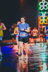 BIB: 41633
                            <button type="button" onclick="openModal(17850443)" class="btn btn-primary btn-sm float-right btn-popup" data-toggle="modal" data-target=".modal-high-quality">
                        <i class="fas fa-shopping-cart"></i> Add to Cart
                    </button>
                                            <button type="button" onclick="isThisMe(17850443, true)" class="btn btn-success btn-sm float-right btn-popup btn-isme hidden" data-toggle="tooltip" data-placement="bottom" title="นี่คือรูปของคุณใช่ไหม คลิกที่นี่เพื่อเอาเข้าอัลบั้ม">
                        <i class="fas fa-plus"></i> Add to album
                    </button>
                    <button type="button" onclick="isThisMe(17850443, false)" class="btn btn-warning btn-sm float-right btn-popup btn-isnotme hidden">
                        <i class="fas fa-ban"></i> Remove from album
                    </button>