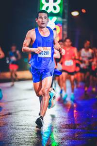 BIB: 6201
                            <button type="button" onclick="openModal(18182162)" class="btn btn-primary btn-sm float-right btn-popup" data-toggle="modal" data-target=".modal-high-quality">
                        <i class="fas fa-shopping-cart"></i> Add to Cart
                    </button>
                                            <button type="button" onclick="isThisMe(18182162, true)" class="btn btn-success btn-sm float-right btn-popup btn-isme hidden" data-toggle="tooltip" data-placement="bottom" title="นี่คือรูปของคุณใช่ไหม คลิกที่นี่เพื่อเอาเข้าอัลบั้ม">
                        <i class="fas fa-plus"></i> Add to album
                    </button>
                    <button type="button" onclick="isThisMe(18182162, false)" class="btn btn-warning btn-sm float-right btn-popup btn-isnotme hidden">
                        <i class="fas fa-ban"></i> Remove from album
                    </button>