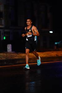 BIB: 
                            <button type="button" onclick="openModal(17318773)" class="btn btn-primary btn-sm float-right btn-popup" data-toggle="modal" data-target=".modal-high-quality">
                        <i class="fas fa-shopping-cart"></i> Add to Cart
                    </button>
                                            <button type="button" onclick="isThisMe(17318773, true)" class="btn btn-success btn-sm float-right btn-popup btn-isme hidden" data-toggle="tooltip" data-placement="bottom" title="นี่คือรูปของคุณใช่ไหม คลิกที่นี่เพื่อเอาเข้าอัลบั้ม">
                        <i class="fas fa-plus"></i> Add to album
                    </button>
                    <button type="button" onclick="isThisMe(17318773, false)" class="btn btn-warning btn-sm float-right btn-popup btn-isnotme hidden">
                        <i class="fas fa-ban"></i> Remove from album
                    </button>