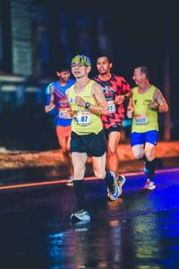 BIB: 
                            <button type="button" onclick="openModal(18166948)" class="btn btn-primary btn-sm float-right btn-popup" data-toggle="modal" data-target=".modal-high-quality">
                        <i class="fas fa-shopping-cart"></i> Add to Cart
                    </button>
                                            <button type="button" onclick="isThisMe(18166948, true)" class="btn btn-success btn-sm float-right btn-popup btn-isme hidden" data-toggle="tooltip" data-placement="bottom" title="นี่คือรูปของคุณใช่ไหม คลิกที่นี่เพื่อเอาเข้าอัลบั้ม">
                        <i class="fas fa-plus"></i> Add to album
                    </button>
                    <button type="button" onclick="isThisMe(18166948, false)" class="btn btn-warning btn-sm float-right btn-popup btn-isnotme hidden">
                        <i class="fas fa-ban"></i> Remove from album
                    </button>