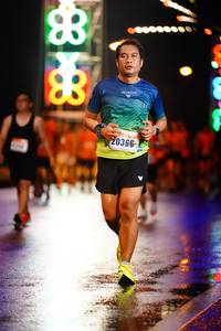 BIB: 20366
                            <button type="button" onclick="openModal(17719333)" class="btn btn-primary btn-sm float-right btn-popup" data-toggle="modal" data-target=".modal-high-quality">
                        <i class="fas fa-shopping-cart"></i> Add to Cart
                    </button>
                                            <button type="button" onclick="isThisMe(17719333, true)" class="btn btn-success btn-sm float-right btn-popup btn-isme hidden" data-toggle="tooltip" data-placement="bottom" title="นี่คือรูปของคุณใช่ไหม คลิกที่นี่เพื่อเอาเข้าอัลบั้ม">
                        <i class="fas fa-plus"></i> Add to album
                    </button>
                    <button type="button" onclick="isThisMe(17719333, false)" class="btn btn-warning btn-sm float-right btn-popup btn-isnotme hidden">
                        <i class="fas fa-ban"></i> Remove from album
                    </button>