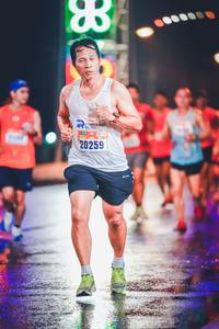 BIB: 20259
                            <button type="button" onclick="openModal(18176404)" class="btn btn-primary btn-sm float-right btn-popup" data-toggle="modal" data-target=".modal-high-quality">
                        <i class="fas fa-shopping-cart"></i> Add to Cart
                    </button>
                                            <button type="button" onclick="isThisMe(18176404, true)" class="btn btn-success btn-sm float-right btn-popup btn-isme hidden" data-toggle="tooltip" data-placement="bottom" title="นี่คือรูปของคุณใช่ไหม คลิกที่นี่เพื่อเอาเข้าอัลบั้ม">
                        <i class="fas fa-plus"></i> Add to album
                    </button>
                    <button type="button" onclick="isThisMe(18176404, false)" class="btn btn-warning btn-sm float-right btn-popup btn-isnotme hidden">
                        <i class="fas fa-ban"></i> Remove from album
                    </button>