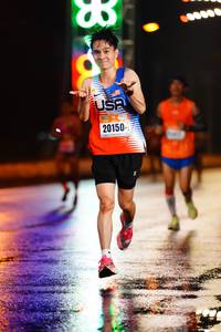 BIB: 0000
                            <button type="button" onclick="openModal(17345604)" class="btn btn-primary btn-sm float-right btn-popup" data-toggle="modal" data-target=".modal-high-quality">
                        <i class="fas fa-shopping-cart"></i> Add to Cart
                    </button>
                                            <button type="button" onclick="isThisMe(17345604, true)" class="btn btn-success btn-sm float-right btn-popup btn-isme hidden" data-toggle="tooltip" data-placement="bottom" title="นี่คือรูปของคุณใช่ไหม คลิกที่นี่เพื่อเอาเข้าอัลบั้ม">
                        <i class="fas fa-plus"></i> Add to album
                    </button>
                    <button type="button" onclick="isThisMe(17345604, false)" class="btn btn-warning btn-sm float-right btn-popup btn-isnotme hidden">
                        <i class="fas fa-ban"></i> Remove from album
                    </button>