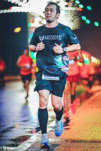 BIB: 
                            <button type="button" onclick="openModal(18190174)" class="btn btn-primary btn-sm float-right btn-popup" data-toggle="modal" data-target=".modal-high-quality">
                        <i class="fas fa-shopping-cart"></i> Add to Cart
                    </button>
                                            <button type="button" onclick="isThisMe(18190174, true)" class="btn btn-success btn-sm float-right btn-popup btn-isme hidden" data-toggle="tooltip" data-placement="bottom" title="นี่คือรูปของคุณใช่ไหม คลิกที่นี่เพื่อเอาเข้าอัลบั้ม">
                        <i class="fas fa-plus"></i> Add to album
                    </button>
                    <button type="button" onclick="isThisMe(18190174, false)" class="btn btn-warning btn-sm float-right btn-popup btn-isnotme hidden">
                        <i class="fas fa-ban"></i> Remove from album
                    </button>