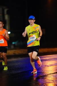 BIB: 22284, 542
                            <button type="button" onclick="openModal(17331299)" class="btn btn-primary btn-sm float-right btn-popup" data-toggle="modal" data-target=".modal-high-quality">
                        <i class="fas fa-shopping-cart"></i> Add to Cart
                    </button>
                                            <button type="button" onclick="isThisMe(17331299, true)" class="btn btn-success btn-sm float-right btn-popup btn-isme hidden" data-toggle="tooltip" data-placement="bottom" title="นี่คือรูปของคุณใช่ไหม คลิกที่นี่เพื่อเอาเข้าอัลบั้ม">
                        <i class="fas fa-plus"></i> Add to album
                    </button>
                    <button type="button" onclick="isThisMe(17331299, false)" class="btn btn-warning btn-sm float-right btn-popup btn-isnotme hidden">
                        <i class="fas fa-ban"></i> Remove from album
                    </button>