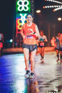 BIB: 26957
                            <button type="button" onclick="openModal(18189465)" class="btn btn-primary btn-sm float-right btn-popup" data-toggle="modal" data-target=".modal-high-quality">
                        <i class="fas fa-shopping-cart"></i> Add to Cart
                    </button>
                                            <button type="button" onclick="isThisMe(18189465, true)" class="btn btn-success btn-sm float-right btn-popup btn-isme hidden" data-toggle="tooltip" data-placement="bottom" title="นี่คือรูปของคุณใช่ไหม คลิกที่นี่เพื่อเอาเข้าอัลบั้ม">
                        <i class="fas fa-plus"></i> Add to album
                    </button>
                    <button type="button" onclick="isThisMe(18189465, false)" class="btn btn-warning btn-sm float-right btn-popup btn-isnotme hidden">
                        <i class="fas fa-ban"></i> Remove from album
                    </button>