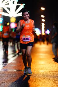 BIB: 26310
                            <button type="button" onclick="openModal(17719054)" class="btn btn-primary btn-sm float-right btn-popup" data-toggle="modal" data-target=".modal-high-quality">
                        <i class="fas fa-shopping-cart"></i> Add to Cart
                    </button>
                                            <button type="button" onclick="isThisMe(17719054, true)" class="btn btn-success btn-sm float-right btn-popup btn-isme hidden" data-toggle="tooltip" data-placement="bottom" title="นี่คือรูปของคุณใช่ไหม คลิกที่นี่เพื่อเอาเข้าอัลบั้ม">
                        <i class="fas fa-plus"></i> Add to album
                    </button>
                    <button type="button" onclick="isThisMe(17719054, false)" class="btn btn-warning btn-sm float-right btn-popup btn-isnotme hidden">
                        <i class="fas fa-ban"></i> Remove from album
                    </button>