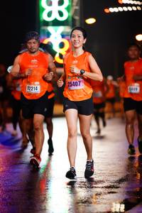 BIB: 25407, 2214
                            <button type="button" onclick="openModal(16468890)" class="btn btn-primary btn-sm float-right btn-popup" data-toggle="modal" data-target=".modal-high-quality">
                        <i class="fas fa-shopping-cart"></i> Add to Cart
                    </button>
                                            <button type="button" onclick="isThisMe(16468890, true)" class="btn btn-success btn-sm float-right btn-popup btn-isme hidden" data-toggle="tooltip" data-placement="bottom" title="นี่คือรูปของคุณใช่ไหม คลิกที่นี่เพื่อเอาเข้าอัลบั้ม">
                        <i class="fas fa-plus"></i> Add to album
                    </button>
                    <button type="button" onclick="isThisMe(16468890, false)" class="btn btn-warning btn-sm float-right btn-popup btn-isnotme hidden">
                        <i class="fas fa-ban"></i> Remove from album
                    </button>