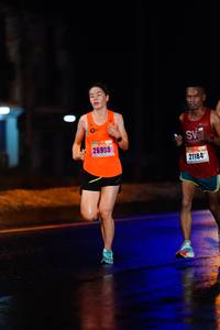 BIB: 26905, 21184
                            <button type="button" onclick="openModal(17319467)" class="btn btn-primary btn-sm float-right btn-popup" data-toggle="modal" data-target=".modal-high-quality">
                        <i class="fas fa-shopping-cart"></i> Add to Cart
                    </button>
                                            <button type="button" onclick="isThisMe(17319467, true)" class="btn btn-success btn-sm float-right btn-popup btn-isme hidden" data-toggle="tooltip" data-placement="bottom" title="นี่คือรูปของคุณใช่ไหม คลิกที่นี่เพื่อเอาเข้าอัลบั้ม">
                        <i class="fas fa-plus"></i> Add to album
                    </button>
                    <button type="button" onclick="isThisMe(17319467, false)" class="btn btn-warning btn-sm float-right btn-popup btn-isnotme hidden">
                        <i class="fas fa-ban"></i> Remove from album
                    </button>