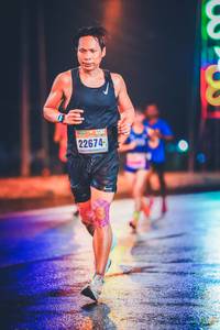 BIB: 22674
                            <button type="button" onclick="openModal(18167072)" class="btn btn-primary btn-sm float-right btn-popup" data-toggle="modal" data-target=".modal-high-quality">
                        <i class="fas fa-shopping-cart"></i> Add to Cart
                    </button>
                                            <button type="button" onclick="isThisMe(18167072, true)" class="btn btn-success btn-sm float-right btn-popup btn-isme hidden" data-toggle="tooltip" data-placement="bottom" title="นี่คือรูปของคุณใช่ไหม คลิกที่นี่เพื่อเอาเข้าอัลบั้ม">
                        <i class="fas fa-plus"></i> Add to album
                    </button>
                    <button type="button" onclick="isThisMe(18167072, false)" class="btn btn-warning btn-sm float-right btn-popup btn-isnotme hidden">
                        <i class="fas fa-ban"></i> Remove from album
                    </button>