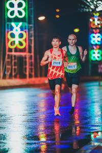 BIB: 21188, 20277
                            <button type="button" onclick="openModal(18111619)" class="btn btn-primary btn-sm float-right btn-popup" data-toggle="modal" data-target=".modal-high-quality">
                        <i class="fas fa-shopping-cart"></i> Add to Cart
                    </button>
                                            <button type="button" onclick="isThisMe(18111619, true)" class="btn btn-success btn-sm float-right btn-popup btn-isme hidden" data-toggle="tooltip" data-placement="bottom" title="นี่คือรูปของคุณใช่ไหม คลิกที่นี่เพื่อเอาเข้าอัลบั้ม">
                        <i class="fas fa-plus"></i> Add to album
                    </button>
                    <button type="button" onclick="isThisMe(18111619, false)" class="btn btn-warning btn-sm float-right btn-popup btn-isnotme hidden">
                        <i class="fas fa-ban"></i> Remove from album
                    </button>