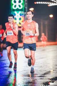 BIB: 225
                            <button type="button" onclick="openModal(18176367)" class="btn btn-primary btn-sm float-right btn-popup" data-toggle="modal" data-target=".modal-high-quality">
                        <i class="fas fa-shopping-cart"></i> Add to Cart
                    </button>
                                            <button type="button" onclick="isThisMe(18176367, true)" class="btn btn-success btn-sm float-right btn-popup btn-isme hidden" data-toggle="tooltip" data-placement="bottom" title="นี่คือรูปของคุณใช่ไหม คลิกที่นี่เพื่อเอาเข้าอัลบั้ม">
                        <i class="fas fa-plus"></i> Add to album
                    </button>
                    <button type="button" onclick="isThisMe(18176367, false)" class="btn btn-warning btn-sm float-right btn-popup btn-isnotme hidden">
                        <i class="fas fa-ban"></i> Remove from album
                    </button>