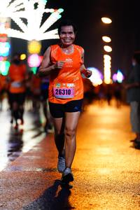 BIB: 26310
                            <button type="button" onclick="openModal(17719057)" class="btn btn-primary btn-sm float-right btn-popup" data-toggle="modal" data-target=".modal-high-quality">
                        <i class="fas fa-shopping-cart"></i> Add to Cart
                    </button>
                                            <button type="button" onclick="isThisMe(17719057, true)" class="btn btn-success btn-sm float-right btn-popup btn-isme hidden" data-toggle="tooltip" data-placement="bottom" title="นี่คือรูปของคุณใช่ไหม คลิกที่นี่เพื่อเอาเข้าอัลบั้ม">
                        <i class="fas fa-plus"></i> Add to album
                    </button>
                    <button type="button" onclick="isThisMe(17719057, false)" class="btn btn-warning btn-sm float-right btn-popup btn-isnotme hidden">
                        <i class="fas fa-ban"></i> Remove from album
                    </button>