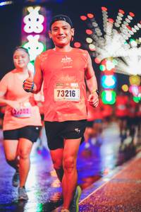 BIB: 73216
                            <button type="button" onclick="openModal(18199042)" class="btn btn-primary btn-sm float-right btn-popup" data-toggle="modal" data-target=".modal-high-quality">
                        <i class="fas fa-shopping-cart"></i> Add to Cart
                    </button>
                                            <button type="button" onclick="isThisMe(18199042, true)" class="btn btn-success btn-sm float-right btn-popup btn-isme hidden" data-toggle="tooltip" data-placement="bottom" title="นี่คือรูปของคุณใช่ไหม คลิกที่นี่เพื่อเอาเข้าอัลบั้ม">
                        <i class="fas fa-plus"></i> Add to album
                    </button>
                    <button type="button" onclick="isThisMe(18199042, false)" class="btn btn-warning btn-sm float-right btn-popup btn-isnotme hidden">
                        <i class="fas fa-ban"></i> Remove from album
                    </button>