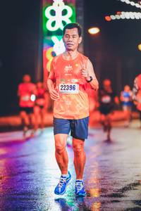 BIB: 22396
                            <button type="button" onclick="openModal(18188101)" class="btn btn-primary btn-sm float-right btn-popup" data-toggle="modal" data-target=".modal-high-quality">
                        <i class="fas fa-shopping-cart"></i> Add to Cart
                    </button>
                                            <button type="button" onclick="isThisMe(18188101, true)" class="btn btn-success btn-sm float-right btn-popup btn-isme hidden" data-toggle="tooltip" data-placement="bottom" title="นี่คือรูปของคุณใช่ไหม คลิกที่นี่เพื่อเอาเข้าอัลบั้ม">
                        <i class="fas fa-plus"></i> Add to album
                    </button>
                    <button type="button" onclick="isThisMe(18188101, false)" class="btn btn-warning btn-sm float-right btn-popup btn-isnotme hidden">
                        <i class="fas fa-ban"></i> Remove from album
                    </button>