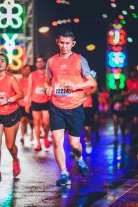 BIB: 22224
                            <button type="button" onclick="openModal(18201362)" class="btn btn-primary btn-sm float-right btn-popup" data-toggle="modal" data-target=".modal-high-quality">
                        <i class="fas fa-shopping-cart"></i> Add to Cart
                    </button>
                                            <button type="button" onclick="isThisMe(18201362, true)" class="btn btn-success btn-sm float-right btn-popup btn-isme hidden" data-toggle="tooltip" data-placement="bottom" title="นี่คือรูปของคุณใช่ไหม คลิกที่นี่เพื่อเอาเข้าอัลบั้ม">
                        <i class="fas fa-plus"></i> Add to album
                    </button>
                    <button type="button" onclick="isThisMe(18201362, false)" class="btn btn-warning btn-sm float-right btn-popup btn-isnotme hidden">
                        <i class="fas fa-ban"></i> Remove from album
                    </button>