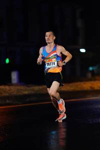 BIB: 20774
                            <button type="button" onclick="openModal(17318488)" class="btn btn-primary btn-sm float-right btn-popup" data-toggle="modal" data-target=".modal-high-quality">
                        <i class="fas fa-shopping-cart"></i> Add to Cart
                    </button>
                                            <button type="button" onclick="isThisMe(17318488, true)" class="btn btn-success btn-sm float-right btn-popup btn-isme hidden" data-toggle="tooltip" data-placement="bottom" title="นี่คือรูปของคุณใช่ไหม คลิกที่นี่เพื่อเอาเข้าอัลบั้ม">
                        <i class="fas fa-plus"></i> Add to album
                    </button>
                    <button type="button" onclick="isThisMe(17318488, false)" class="btn btn-warning btn-sm float-right btn-popup btn-isnotme hidden">
                        <i class="fas fa-ban"></i> Remove from album
                    </button>