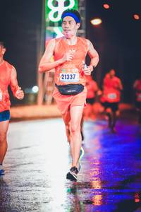 BIB: 21337
                            <button type="button" onclick="openModal(18176500)" class="btn btn-primary btn-sm float-right btn-popup" data-toggle="modal" data-target=".modal-high-quality">
                        <i class="fas fa-shopping-cart"></i> Add to Cart
                    </button>
                                            <button type="button" onclick="isThisMe(18176500, true)" class="btn btn-success btn-sm float-right btn-popup btn-isme hidden" data-toggle="tooltip" data-placement="bottom" title="นี่คือรูปของคุณใช่ไหม คลิกที่นี่เพื่อเอาเข้าอัลบั้ม">
                        <i class="fas fa-plus"></i> Add to album
                    </button>
                    <button type="button" onclick="isThisMe(18176500, false)" class="btn btn-warning btn-sm float-right btn-popup btn-isnotme hidden">
                        <i class="fas fa-ban"></i> Remove from album
                    </button>