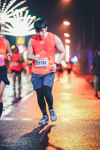 BIB: 23753
                            <button type="button" onclick="openModal(18198424)" class="btn btn-primary btn-sm float-right btn-popup" data-toggle="modal" data-target=".modal-high-quality">
                        <i class="fas fa-shopping-cart"></i> Add to Cart
                    </button>
                                            <button type="button" onclick="isThisMe(18198424, true)" class="btn btn-success btn-sm float-right btn-popup btn-isme hidden" data-toggle="tooltip" data-placement="bottom" title="นี่คือรูปของคุณใช่ไหม คลิกที่นี่เพื่อเอาเข้าอัลบั้ม">
                        <i class="fas fa-plus"></i> Add to album
                    </button>
                    <button type="button" onclick="isThisMe(18198424, false)" class="btn btn-warning btn-sm float-right btn-popup btn-isnotme hidden">
                        <i class="fas fa-ban"></i> Remove from album
                    </button>